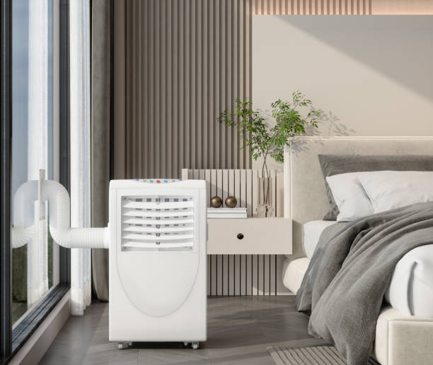 Best Seasonal HVAC Services in Ridgway, PA
