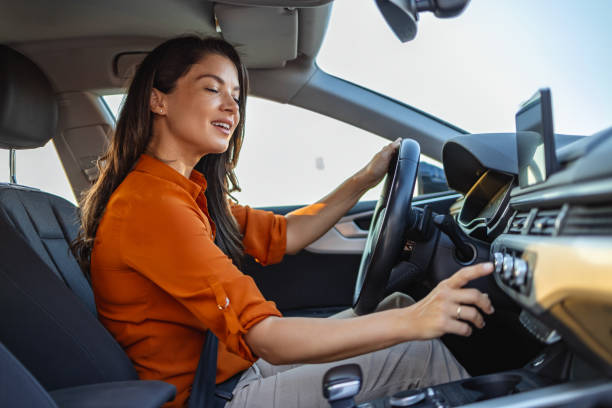 Best Air Conditioning Cleaning in Ridgway, PA